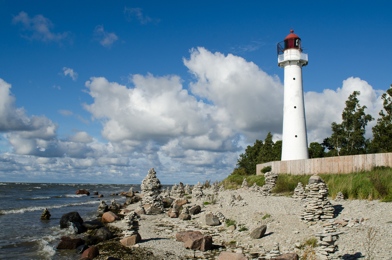 Остров Вормси - сквозь время и пространство! Остров Вормси - сквозь время и пространство! Lentuur