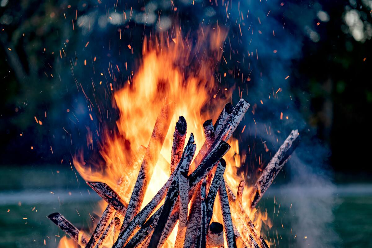 Праздник Jaanipäev в Toila Spa! Праздник Jaanipäev в Toila Spa! Lentuur