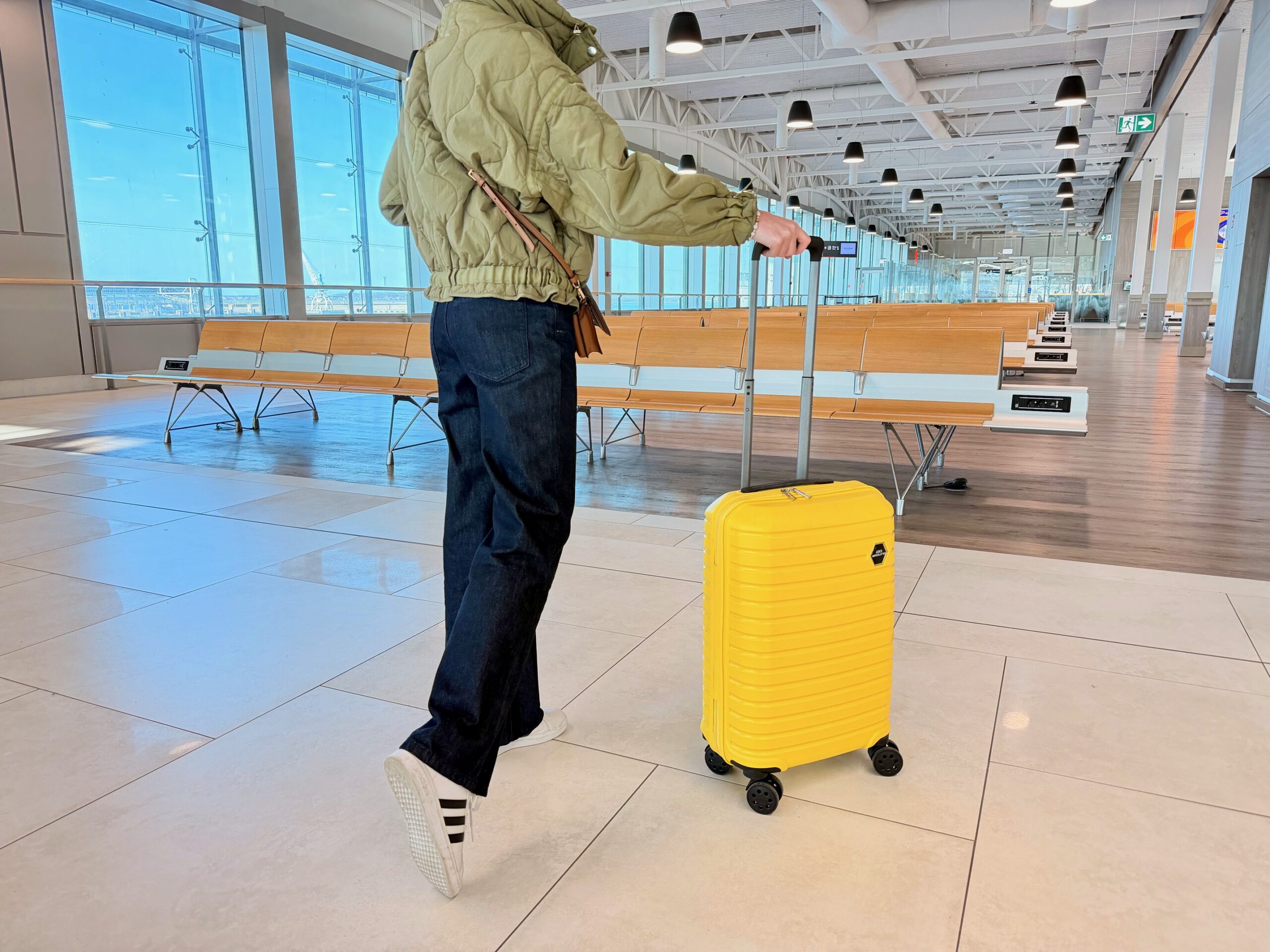 Страхование Lentuur